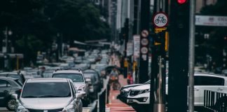 Pessoas com Pcd são isentas de rodízio de trânsito? Será verdade? Pessoas com Pcd são isentas de rodízio de trânsito