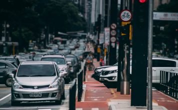 Pessoas com Pcd são isentas de rodízio de trânsito? Será verdade? Pessoas com Pcd são isentas de rodízio de trânsito