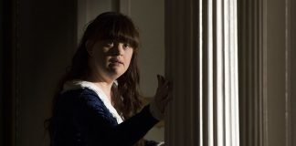 Atores famosos com deficiências mentais ou físicas personagens com deficiências mentais ou físicas