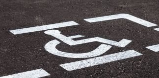 Deficientes físicos possuem direito ao desconto na compra de um carro OKM Isenção FIscal