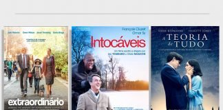 Filmes que abordam a inclusão de pessoas com deficiência Filmes famosos que abordam PCD