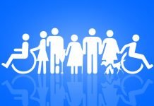 As deficiências que se enquadram na Lei de Cotas As deficiências que se enquadram na Lei de Cotas