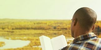 A deficiência em livros. Histórias de superação e de vida