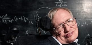 Pessoas portadoras de deficiência que inspiram grandes exemplos