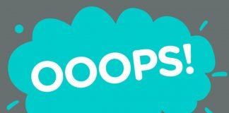 Como evitar erros ao falar das pessoas com deficiência Evite erros ao falar de Deficientes