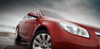 Conheça os veículos mais vendidos para Pcd no último ano. Carros mais vendidos para PCD