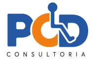 PCD Consultoria