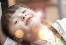 Famosos com deficiência e que possuem uma carreira brilhante Famosos com deficiência e que possuem uma carreira brilhante