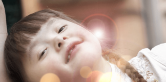 Famosos com deficiência e que possuem uma carreira brilhante Famosos com deficiência e que possuem uma carreira brilhante