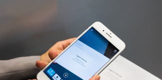 Aplicativos que ajudam pessoas com necessidades especiais Aplicativos que ajudam deficientes