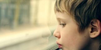 Autismo – O que é? Autismo, o que é?