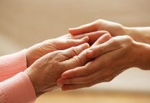 Benefício Assistencial ao idoso e à pessoa com deficiência (BPC) Benefício Assistencial ao idoso e à pessoa com deficiência