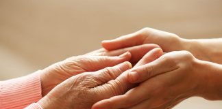 Benefício Assistencial ao idoso e à pessoa com deficiência (BPC) Benefício Assistencial ao idoso e à pessoa com deficiência