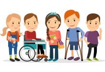 O Estatuto da Pessoa com Deficiência O Estatuto da Pessoa com Deficiência