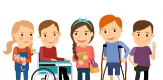 O Estatuto da Pessoa com Deficiência O Estatuto da Pessoa com Deficiência