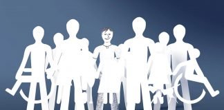 Porque contratar uma empresa para cuidar da sua isenção Porque contratar a PCD Consultoria