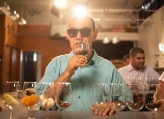 Deficientes visuais poderão fazer curso de “sommelier” na Cerveja Brahma Extra Sommeliers Extraordinários