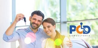 Você sabe qual primeiro passo para solicitar sua isenção?