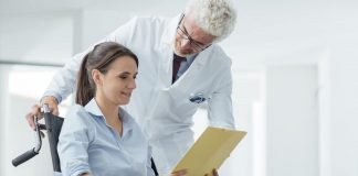 Os direitos das pessoas com deficiência nos planos de saúde Planos de Saúde para PCD