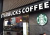 Starbucks inaugurou a sua primeira loja de língua de sinais nos Estados Unidos starbucks
