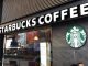 Starbucks inaugurou a sua primeira loja de língua de sinais nos Estados Unidos starbucks